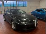 Alfa Romeo GT 1.9 JTDM 16V Distinctive