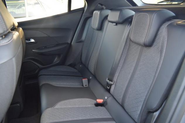PEUGEOT 2008 1.2 PureTech Allure 100 S&S rif. 24046911 - Foto 9