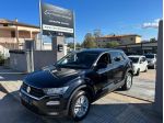 Volkswagen T-Roc 1.0 TSI 115 CV