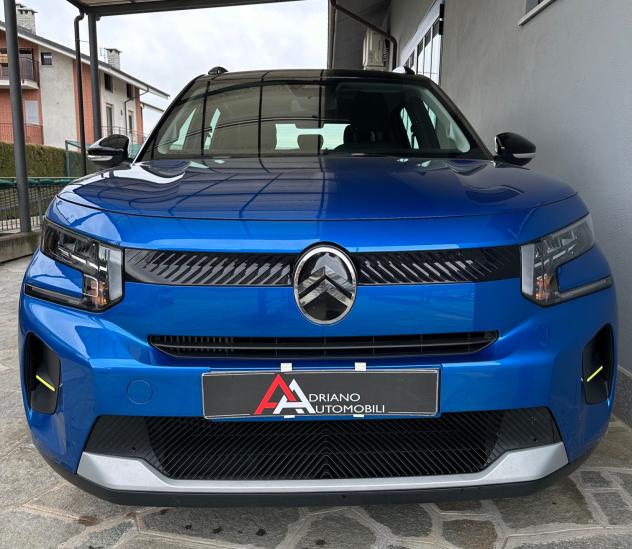 Citroen C3 1.2 turbo Plus 100cv *super promo - Foto 7