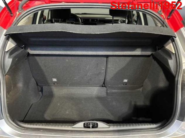 CITROEN C3 III 2017 - 1.2 puretech Feel Pack s&s 83cv rif. 23739699 - Foto 7