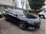 Opel Insignia 1.6 CDTI 136 S&S aut.Sports Tourer Innovation