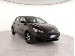 MG MG3 1.5 Comfort