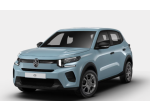 Citroën C3 PureTech 100 S&S You
