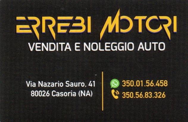 Mercedes-benz CL 500 Sport GPL - Foto 2