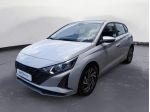 Hyundai i20 1.2 MPI 79cv ConnectLine
