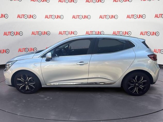 Renault Clio 1.0 TCE 100cv Zen - Foto 6