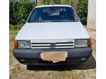 FIAT TIPO 1.4 DEL 1990 A DOPPIA ALIMENTAZIONE BENZINA E GPL