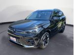 Volkswagen Tiguan Tiguan 2.0 tdi R-Line 150cv dsg