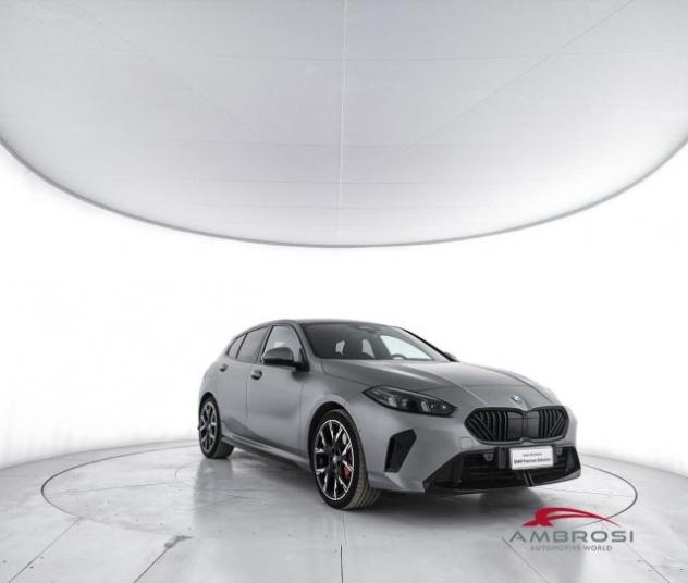 BMW 120 Serie 1 d Msport Pro Innovation Package rif. 23925579 - Foto 2