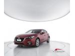 MAZDA 3 2.2L Skyactiv-D 150 CV AWD Exceed - PER OPERATORI  rif. 23406375