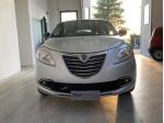 Lancia Ypsilon 1.2 69 CV 5 porte Gold 52000 km.