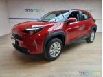 TOYOTA Yaris Cross 1.5h Active fwd 116cv e-cvt rif. 18828608