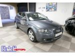 AUDI A3 Sportback 1.9 TDI Ambition rif. 23220851