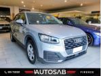 AUDI Q2 30 TDI S Tronic Business Navi Clima Aut. rif. 23982964