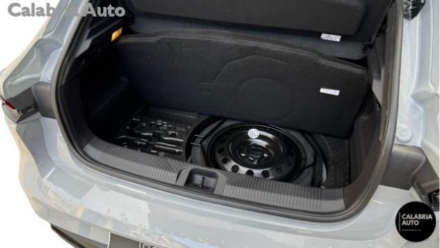 RENAULT Clio Full Hybrid E-Tech 160 CV 5 porte Techno rif. 23153069 - Foto 6