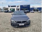 BMW Serie 3 318d Business Advantage Aut.