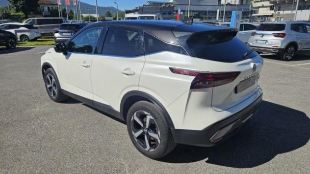 NISSAN Qashqai e-Power N-Connecta AUTOCARRO rif. 24040358 - Foto 6