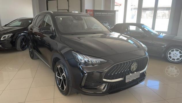 Mg HS 1.5T-GDI Luxury - Foto 3