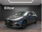 MERCEDES-BENZ A 180 Automatic Progressive Advanced rif. 23719058