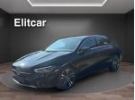 MERCEDES-BENZ CLA 180 Automatic Shooting Brake Advanced rif. 23311824