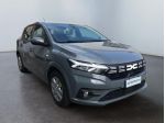 Dacia Sandero 1.0 TCe STREETWAY EXPRESSION