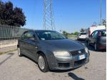 Fiat Stilo 1.9 JTD 3P 100 CV