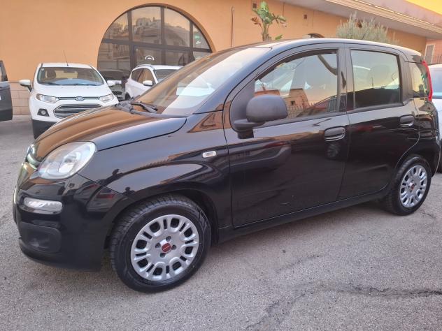 Fiat Panda 1.2 FIRE !! Lounge - Foto 4