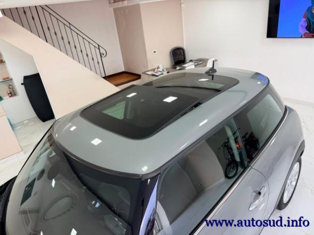 MINI Cooper 1.5 Cooper rif. 24008472 - Foto 7
