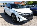 NISSAN Qashqai MHEV 158 CV Xtronic Tekna rif. 22745070