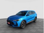 MG ZS ZS Hybrid+ Luxury rif. 23903680