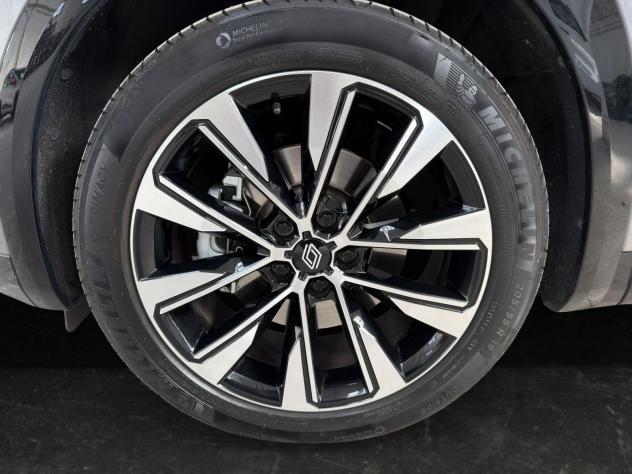 Renault Austral 1.2 E-TECH HEV 200 TECHNO AT - Foto 7