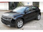 JEEP Avenger KM ZERO 1.2 TURBO 100 CV VARI MODELLI DISPONIBILI  rif. 22793745