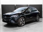 Mercedes-Benz GLA GLA 200 d Automatic Progressive EXTRA