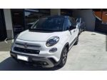 Fiat 500L 1.4 95 CV S&S Connect