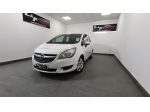Opel Meriva Meriva cosmo Gpl-casa madre  scadenza 2036
