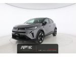 Renault Captur Captur 1.0 tce Techno 90cv