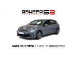 Volkswagen Golf 1.5 TSI EVO ACT Style / Sedile guida elettrico - Retrocamer &hellip;