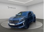 Renault Austral esprit Alpine MY25 full hybrid E-Tech 200