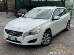 Volvo V60 D3 Kinetic