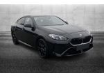 BMW 220 48V Gran Coupé MSport rif. 23758589