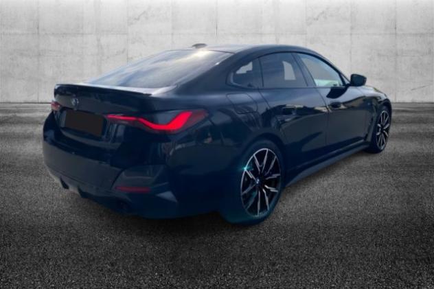 BMW 430 i Msport rif. 23757718 - Foto 3