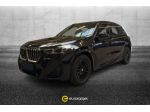 BMW X1 xDrive 20d Msport rif. 23759060
