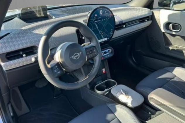 MINI Mini Cooper S Classic rif. 23757558 - Foto 7