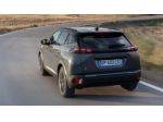 PEUGEOT 2008 Turbo 100 CV Style  2ª serie rif. 23759648