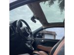 Fiat 500 look Abarth totale