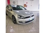 Volkswagen Golf 1.6 TDI DSG 5p. Highline BlueMotion Technology