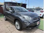 Fiat 500X 1.0 T3 120 CV Connect