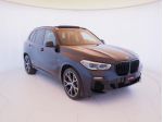 Bmw X5 xDrive45e Msport