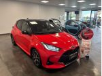 TOYOTA Yaris 1.5 Hybrid 5 porte Style StraFull rif. 23823003